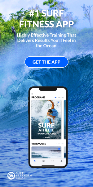 Half-Page-aka-Large-Skyscraper--300x600