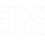 Surfers Hype logo
