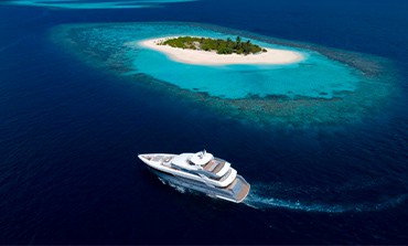 clearwater surf travel surf charter maldives
