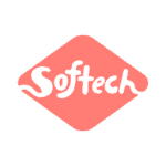 softech foam surfboards