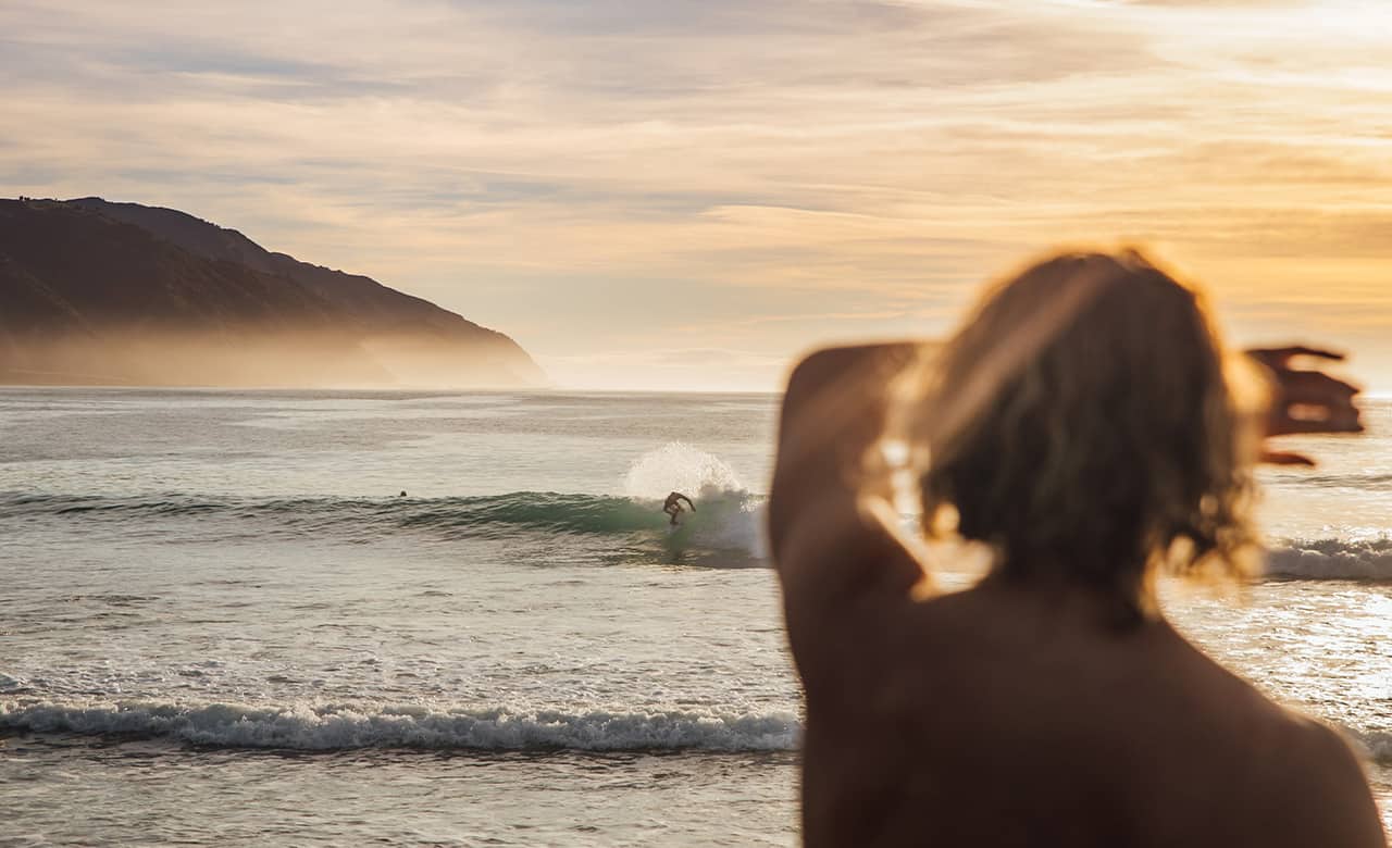 best sunscreen for surfers
