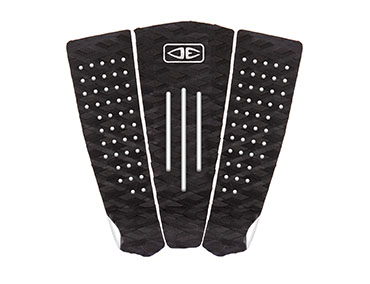 Best Surfboard Traction Pads - Ocean and Earth Ryan Callinan Signature Tail Pad