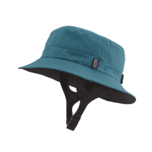 Patagonia Surf Brim Bucket Hat - Men's