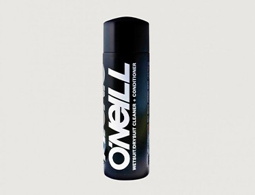 O'Neill Wetsuit Cleaner and Conditioner