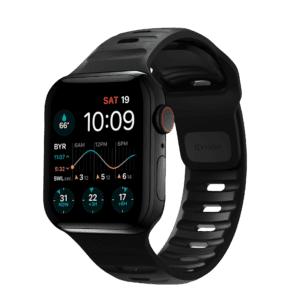 Apple watch series 4 surfing hotsell