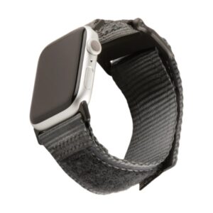 Urban Armor Gear - Active Strap For The Apple Watch