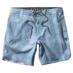 VISSLA Stoke Board Shorts - best gifts for surfers