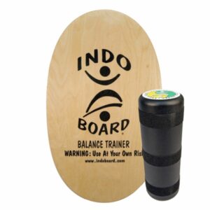 Indo Board - best gifts for surfers