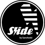 Slide surfskate brand