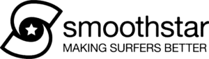 Smoothstar surfskate brand