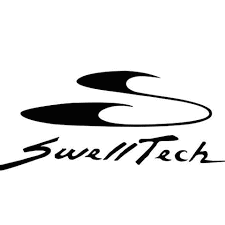 SwellTech surfskate brand