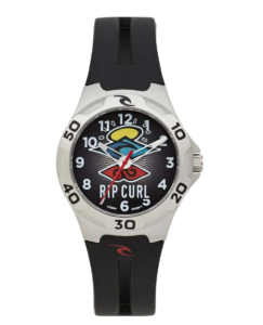 Kid's Rip Curl Brasher Watch