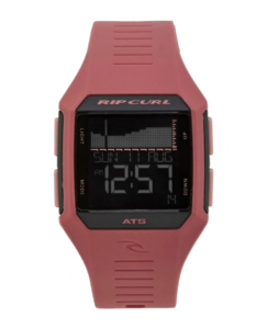 Rip Curl Maui Mini Tide Watch