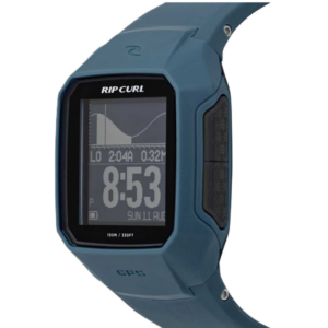 Rip Curl Search GPS 2 - Best Surf Watch