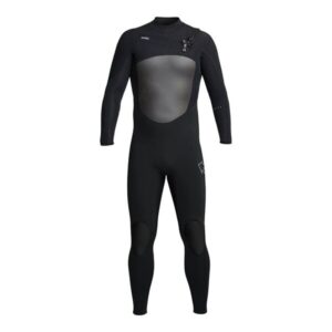 Full suit steamer - XCEL Surfing Wetsuit