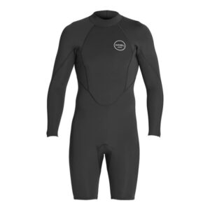 Surf Spring suits by XCEL