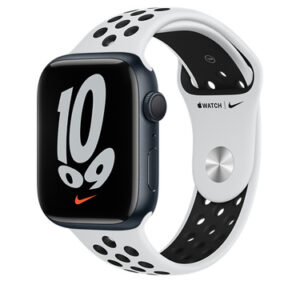 apple watch series 7 for surfers