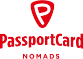 brandpartner - Passportcard Nomads