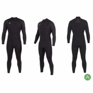 https://www.wildsuits.eu/en/eco-friendly-surfing-wetsuits/wildsuits-4-3mm/