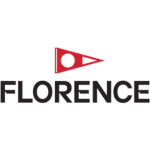 Florence Marine X - best surf brands