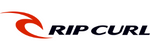 Rip Curl - logo banner - Best surf Brands