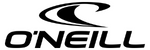 O'Neill - logo banner - Best surf Brands