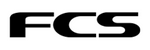 FCS - logo banner - Best surf Brands