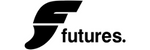 Futures Fins - logo banner - Best surf Brands