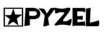 Pyzel Surfboards - logo banner - Best surf Brands