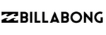 Billabong - logo banner - Best surf Brands