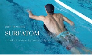 SURFATOM product review by Surfers Hype