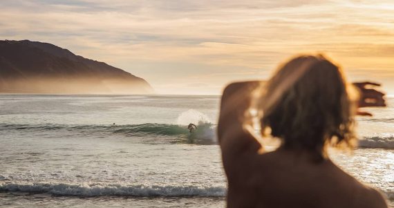 best sunscreen for surfers