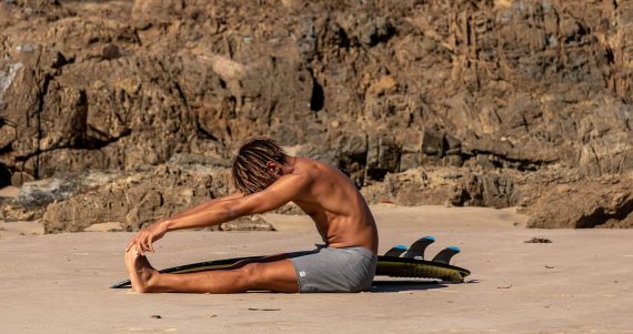 workouts for surfers